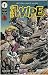 Books : Barb Wire #5 (Ghost in the Machine: Part 2) September 1994