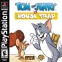Tom And Jerry