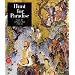 Hunt for Paradise: Court Arts of Safavid Iran 1501-76