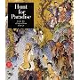 Hunt for Paradise: Court Arts of Safavid Iran 1501-76