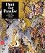 Hunt for Paradise: Court Arts of Safavid Iran 1501-76