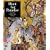 Hunt for Paradise: Court Arts of Safavid Iran 1501-76