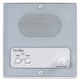M & S Systems DMC3R Retrofit Standard Remote Wall Station for DMC3-4