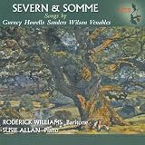 Severn & Somme