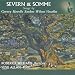 Classical Music : Severn & Somme