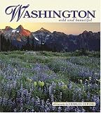 Washington Wild and Beautiful