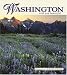 Search : Washington Wild and Beautiful