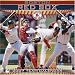 Boston Red Sox 2007 Calendar