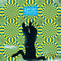 Whatever'S Got You Down [Vinyl LP]