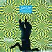 Whatever'S Got You Down [Vinyl LP]
