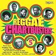 Reggae Chartbusters Vol. 5