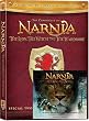 Die Chroniken von Narnia - Der K�nig von Narnia (2 DVDs, Version inkl. H�rbuch exklusiv bei Amazon.de)