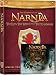 Die Chroniken von Narnia - Der K�nig von Narnia (2 DVDs, Version inkl. H�rbuch exklusiv bei Amazon.de)