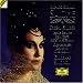 Musik (Pop) : Richard Strauss: Salome (Gesamtaufnahme)