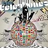 the telephonesのアルバムの画像
