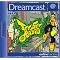 Dreamcast - Evergreens