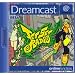 Jet Set Radio