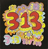 313