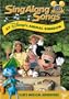 Sing Along Songs - Flik's Musical Adventure