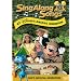 Sing Along Songs - Flik's Musical Adventure