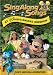 Sing Along Songs - Flik's Musical Adventure