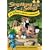 Sing Along Songs - Flik's Musical Adventure