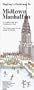 MapEasy's Guidemap to Midtown Manhattan (City Guidemaps North America)