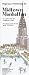 GPS Review : MapEasy's Guidemap to Midtown Manhattan (Guidemaps to the USA)