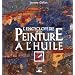 De TOUT pour TOUS