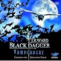 BLACK DAGGER 08 - Vampirherz