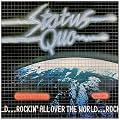 Rockin' All Over The World