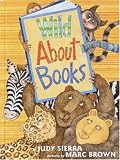 Wild About Books