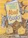 Wild About Books
