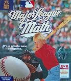 Major League Math