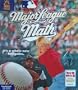 Major League Math