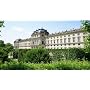 Sony NEX-3AB Systemkamera (14 Megapixel, Live View&hellip von Sony