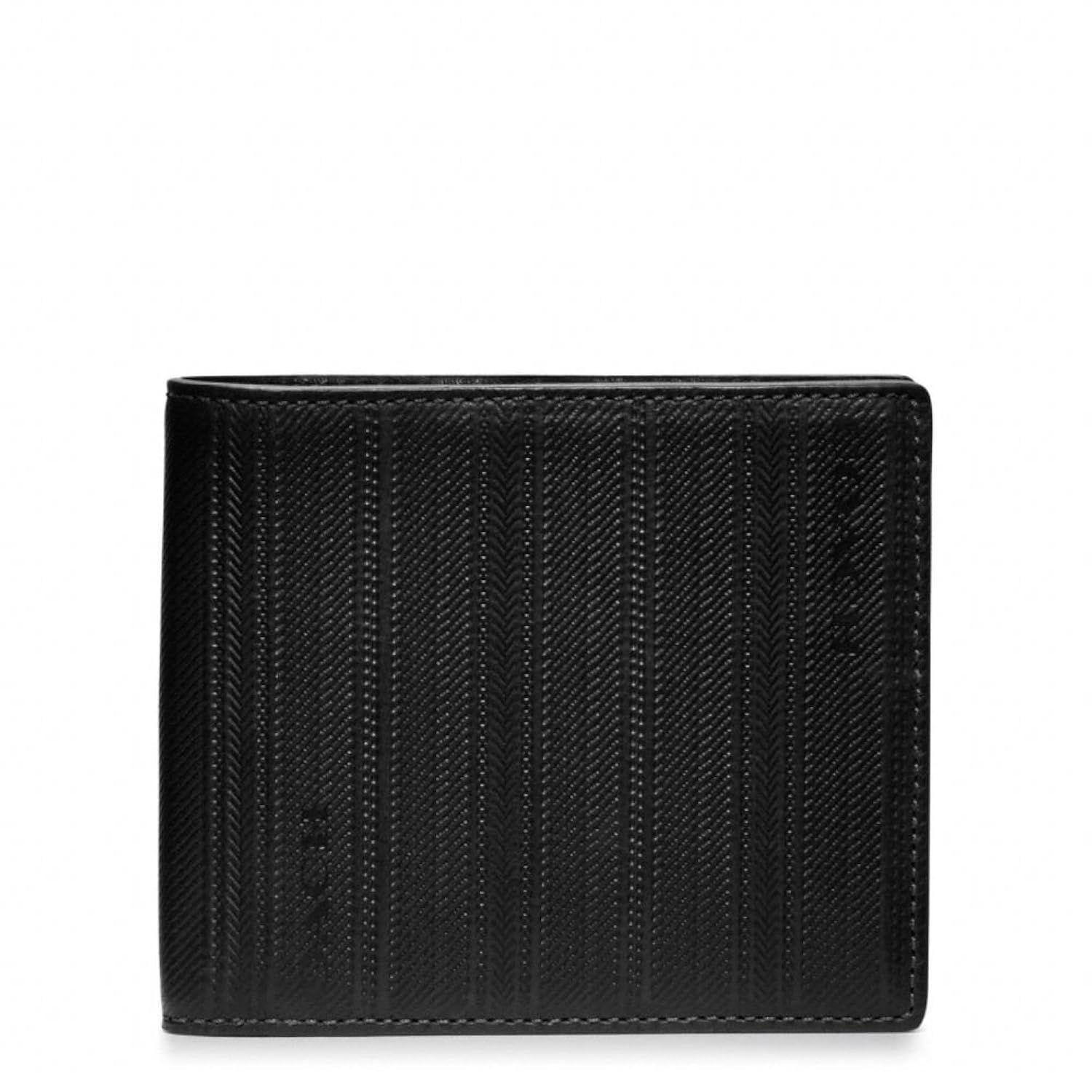 coach wallets rfi-25-4