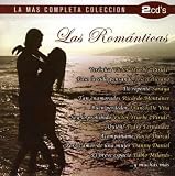 Various - La Mas Completa Coleccion