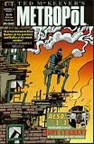 Metropol #11