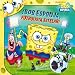 Bob Esponja, Futbolista Estelar! = Spongebob, Soccer Star!