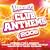 Hard2Beat Club Anthems 2008