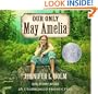 Our Only May Amelia