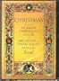 Christmas with the Mormon Tabernacle Choir