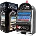 Video Poker Touch Screen - Bar Top Casino Style - 7 in 1 (fls)