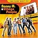The Very Best Of Village People & Boney M