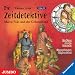 Die Zeitdetektive 11. Marco Polo und der Geheimbund: Ein Krimi aus der Mongolei