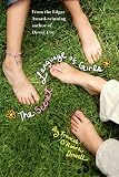 The Secret Language of Girls