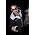 Thumbnail image of Dave Arcari