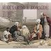 Lesser known bel canto operas