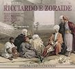 Rossini - Ricciardo e Zoraide